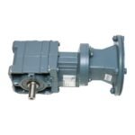 SEW W37 AM56 - Image 5