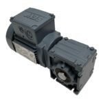 SEW WA10 DR2S56MR4 - Image 3