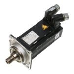 SEW WA20 CMP50S/BP/KY/RH1M/SB1