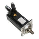 SEW WA20 CMP50S/BP/KY/RH1M/SB1 - Image 3