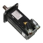 SEW WA20 CMP50S/BP/KY/RH1M/SB1 - Image 4