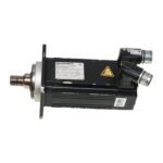 SEW WA20 CMP50S/BP/KY/RH1M/SB1 - Image 5