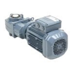 SEW WA37 DRE80M4 - Image 2