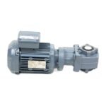 SEW WA37 DRE80M4 - Image 3