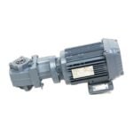 SEW WA37-DRN80M4 - Image 3