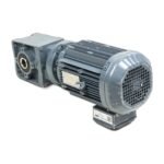 SEW WA47B-DRE100LC4 - Image 2