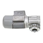 SEW WAF10DT56L4/BMG - Image 4