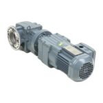 SEW WHF37-R17-DR63S4 - Image 2