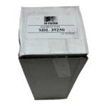 SF-FILTER SDL39250 - Image 2