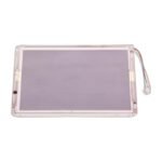 SHARP LQ104S1DG31 - Image 2