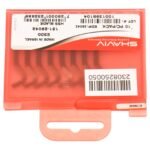 SHAVIV 151-29042 - Image 4