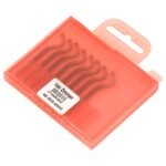 SHAVIV 151-29042 - Image 5