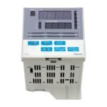 SHINKO FCD-15A-R/M - Image 2