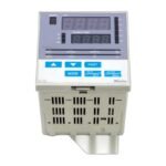 SHINKO FCD-15A-R/M - Image 2