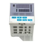 SHINKO FCD-15A-R/M - Image 2