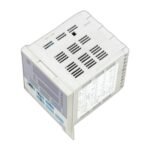 SHINKO FCD-15A-R/M - Image 3