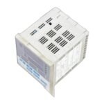 SHINKO FCD-15A-R/M - Image 3