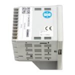 SHINKO FCD-15A-R/M - Image 4