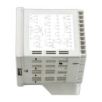 SHINKO FCD-15A-R/M - Image 4