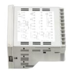 SHINKO FCD-15A-R/M - Image 5