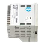 SHINKO FCD-15A-R/M - Image 5