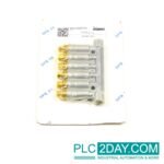 SHOWA DPB-26 0.1cc - Image 2