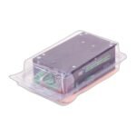 SHS APSH2-B-0P/D9 (211FWAG)