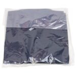 SIBEX 30.013/N Poloshirt, Longsleeve, Blue, Size: L - Image 2