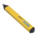 SICK 1018635 C40S-0303CA010 - Image 5