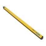 SICK 1018644 C40E-0903CA010 - Image 3