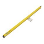 SICK 1023467 C41E-0901AG300 - Image 2