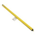 SICK 1023467 C41E-0901AG300