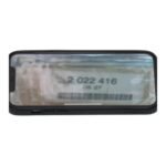 SICK 2022416 0527 - Image 5