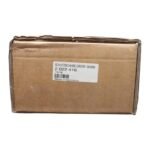 SICK 2022416 - Image 5