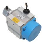 SICK BTF13-K1EM10PP 1060989 + ACM60B-S1KE13X06 6045312