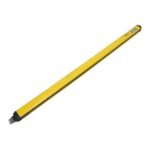 SICK C40E-1003CA010 (1018646) - Image 2