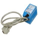 SICK CLV421-0010 1022547