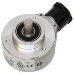 SICK DFS60E-S4EA01000 1037168