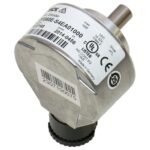 SICK DFS60E-S4EA01000 1037168 - Image 5