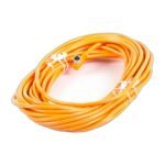 SICK DOL-0804-W10M (6010755)