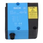 SICK DT60-P111B 1025843 - Image 2