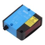 SICK DT60-P111B 1025843