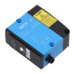 SICK DT60-P111B 1025843 - Image 3