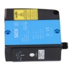 SICK DT60-P111B 1025843 - Image 4