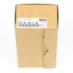 SICK IN30-E0305K - 6034576 - Image 2