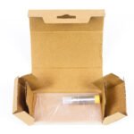 SICK IN30-E0305K - 6034576