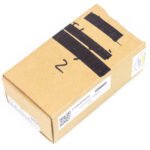 SICK IN30-E0305K - 6034576 - Image 3