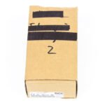 SICK IN30-E0305K - 6034576 - Image 4