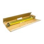 SICK M40S-034000AR0 / M40E-034000AR0 - Image 2