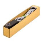 SICK NT8-04 - Image 2